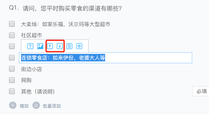 圖片1.png