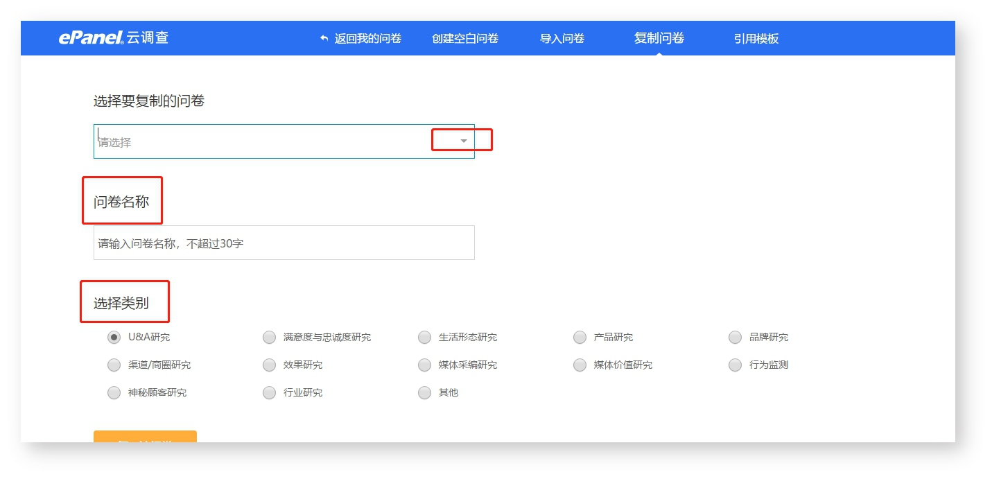 圖片22.jpg