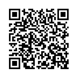 微信截圖_20190920112316.png