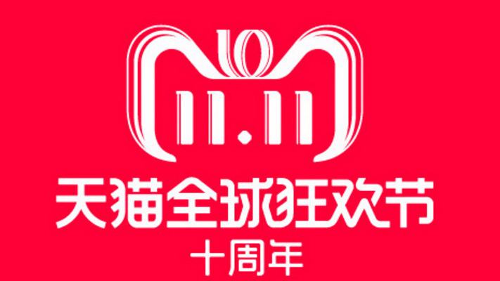 380bb0719e41a37cddf32cf91703b61c.jpg