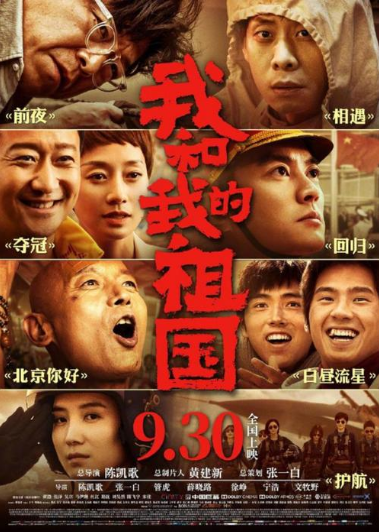 微信截圖_20191008170733.png