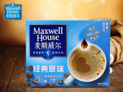 微信截圖_20191010110834.png