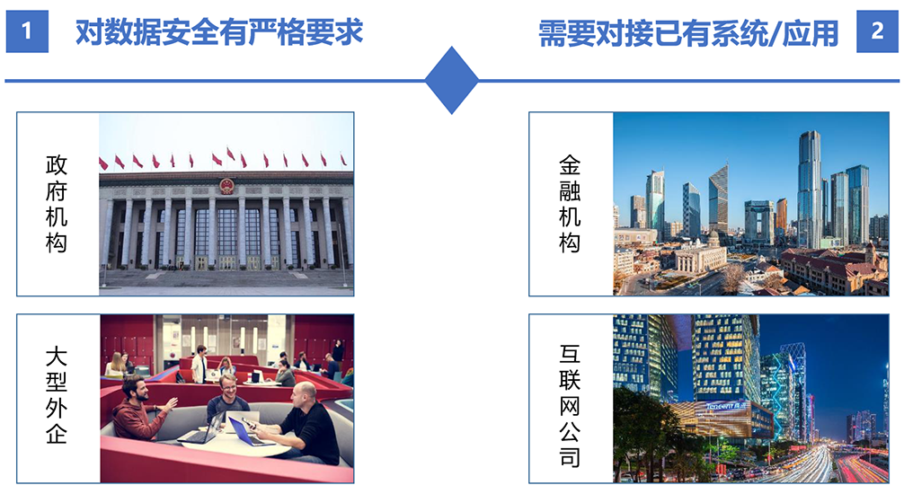 微信截圖_20191030115434.png